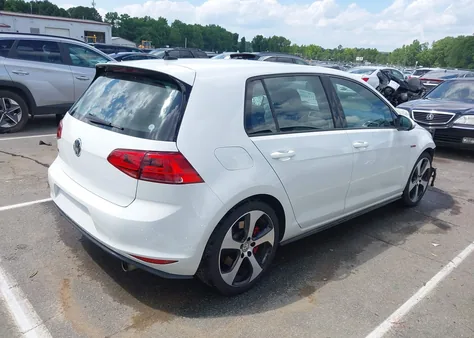 3VW547AUXGM045617
